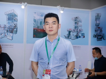 久勝：創(chuàng)新技術(shù)加持 品牌影響力不斷攀升