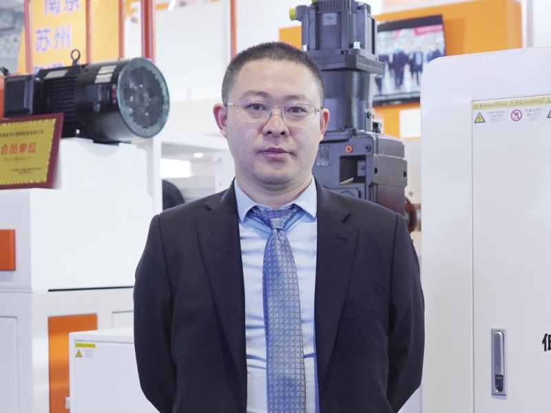 3-金韋爾裝備-總經(jīng)理、高級工程師李松-拷貝