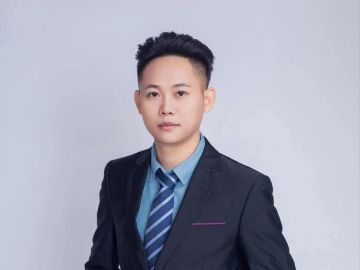 庫(kù)奇手：深化細(xì)分市場(chǎng) 洞察需求多元化