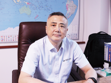 鴻正聯(lián)塑：聚焦品質(zhì)賦能  全面對標高端技術(shù)