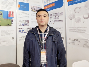 瑞歐刀具：構(gòu)建互惠共贏的產(chǎn)業(yè)鏈合作體系