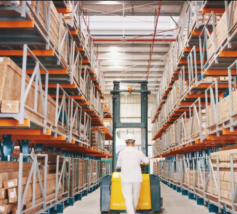 金發(fā)科技成為了推動行業(yè)持續(xù)進步的關鍵力量-拷貝