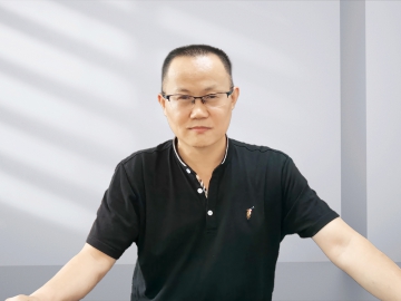 海闊塑機：把握行業(yè)發(fā)展方向 強化自身技術(shù)實力