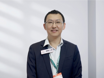 銳意創(chuàng)新 鑫暉達全面提升核心競爭力