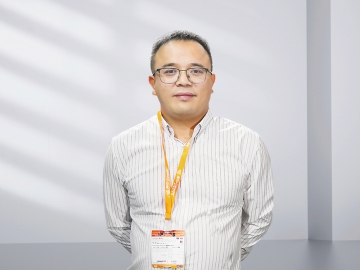 明達：打造特色品牌 樹立行業(yè)標桿