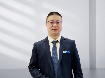 蘇州金緯片板膜 向“新”而行 為發(fā)展注入新動(dòng)力