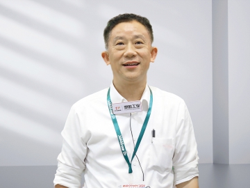 前瞻布局 逆勢增長 科志達(dá)步入新發(fā)展格局