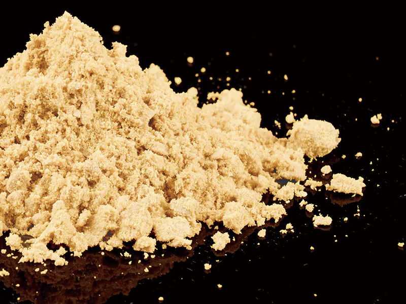 羥甲基糠醛(HMF)-拷貝