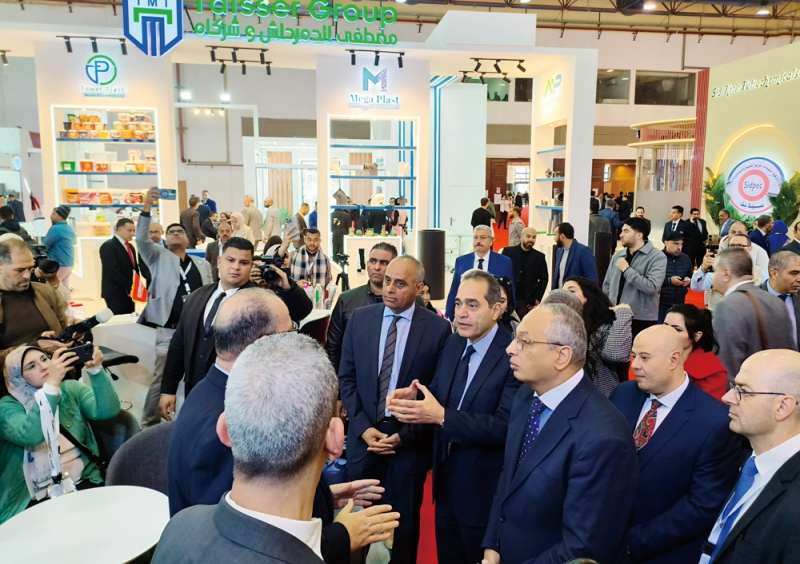 現(xiàn)場(chǎng)超過(guò)1