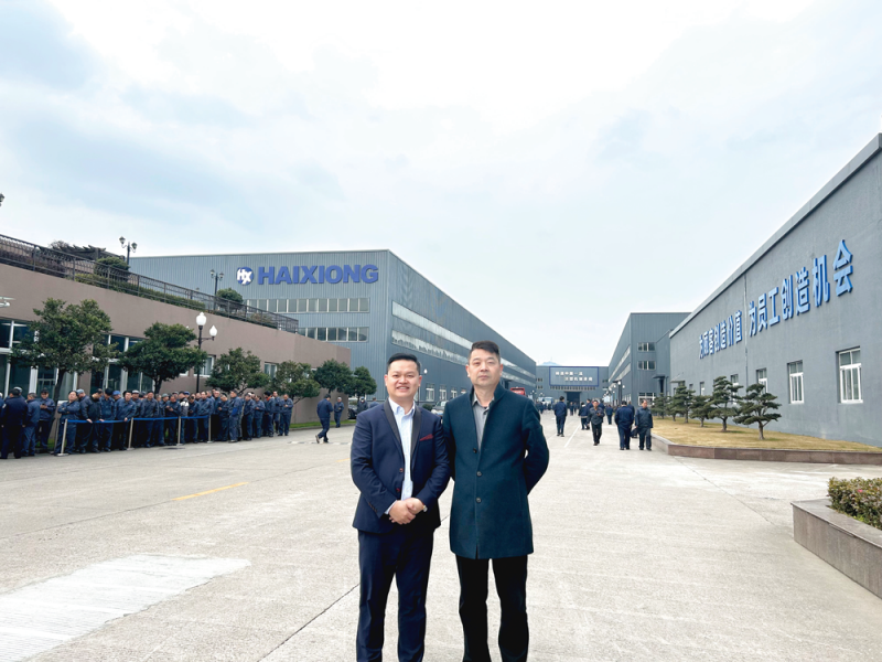 微信圖片_20250312101045-拷貝