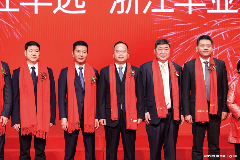 e1d37f47ec14095de6b980ebc708d89-拷貝