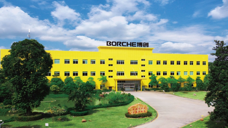 博創(chuàng)總部-拷貝