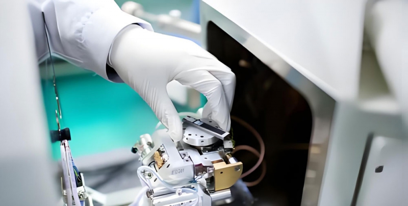 研發(fā)投入再創(chuàng)新高每天誕生16