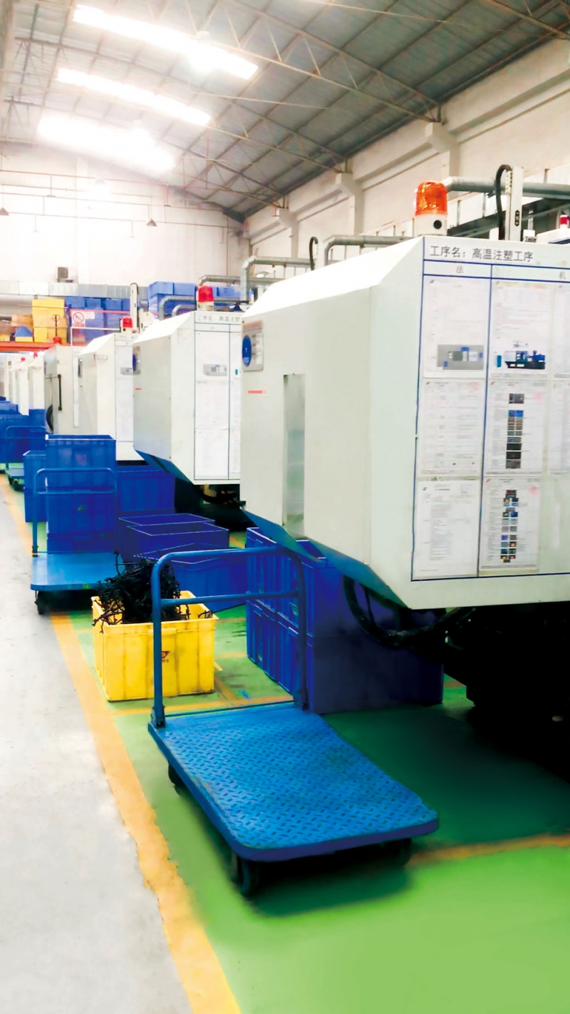 微信圖片_20240514142717-拷貝