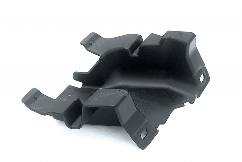 微信圖片_20240515140233-拷貝