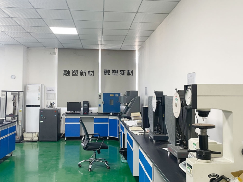 微信圖片_20250303092238-拷貝