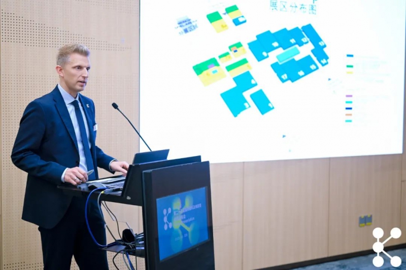 6e9cb3bea113b60c009f3d41a5788aa3_