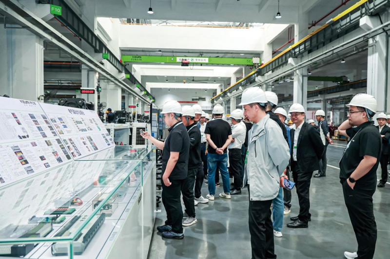 多元專場展示精準(zhǔn)對接市場需求-拷貝