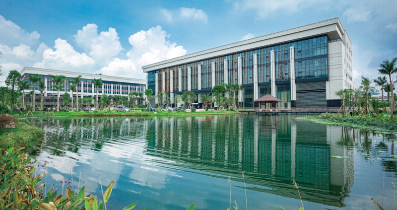 公司生物降解塑料持續(xù)領(lǐng)先，亞洲市場占有率第-拷貝