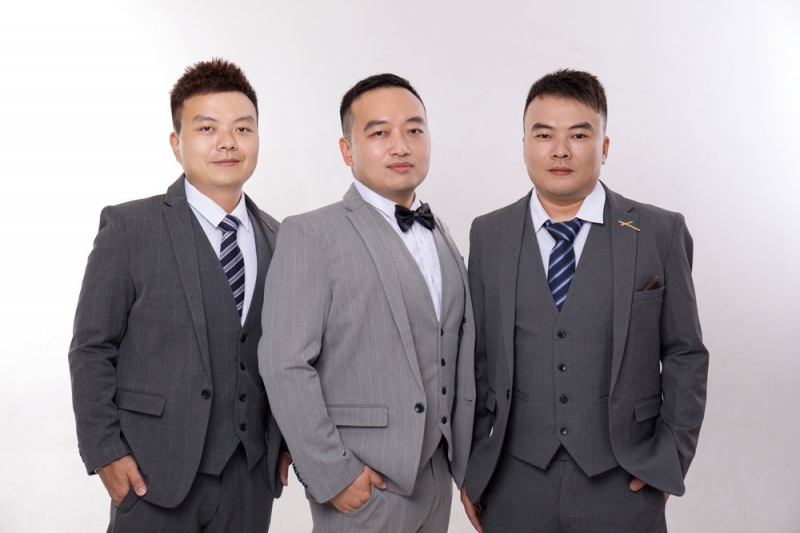 龍峰3兄弟-拷貝