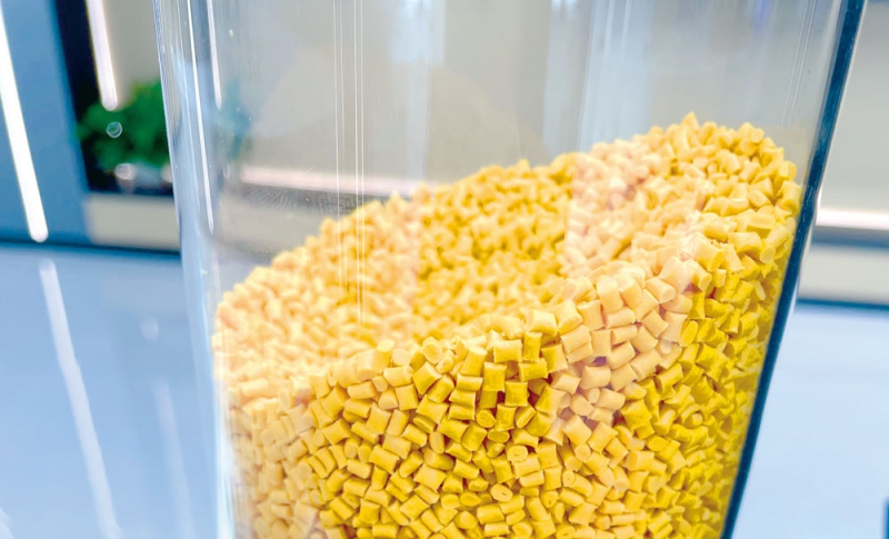 微信圖片_20250409085305-拷貝