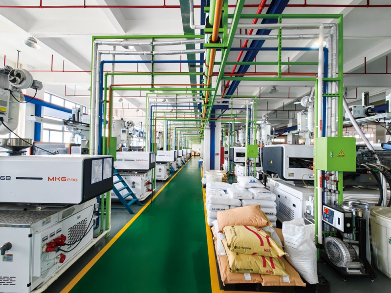 微信圖片_20250410105701-拷貝