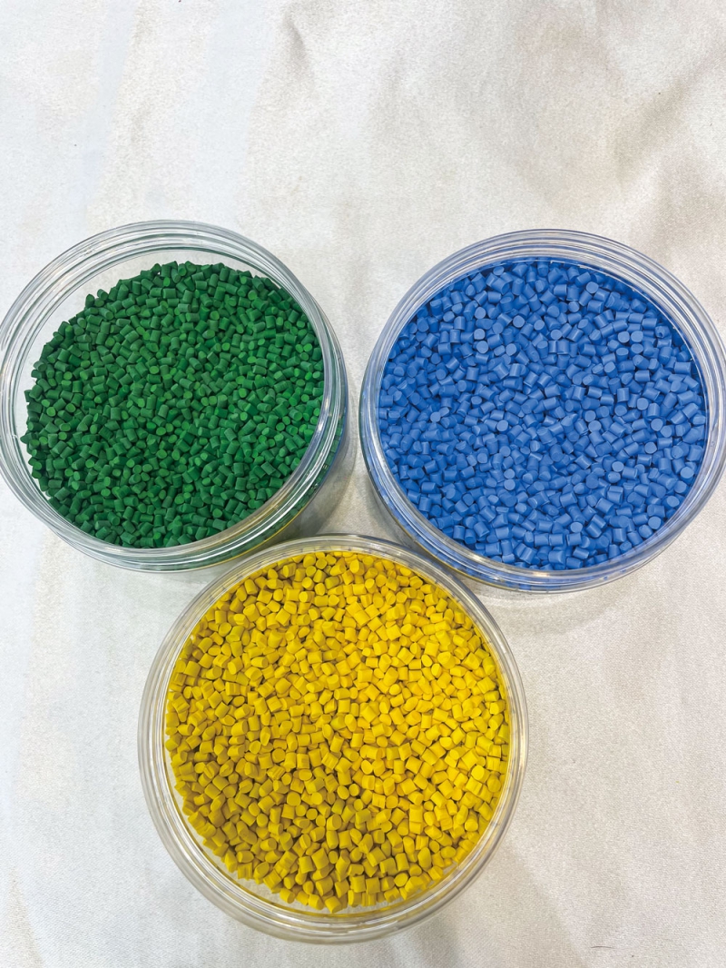 a6c1629f7d18f07397e149983fc1209-拷貝