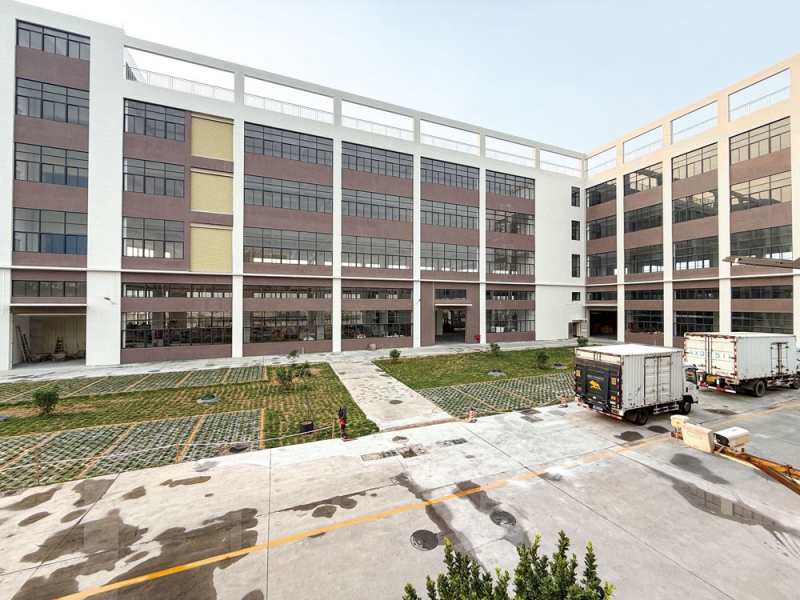 baf374045205b521d2468e8fb291743-拷貝