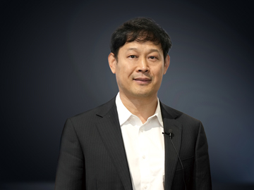 布赫液壓：持續(xù)創(chuàng)新 為客戶創(chuàng)造價(jià)值