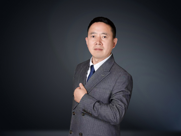 聚焦行業(yè)痛點(diǎn) 沃思毫米波測(cè)厚系統(tǒng)全球首秀?