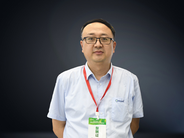 傳力科技：以創(chuàng)新與專業(yè)引領失重喂料技術發(fā)展