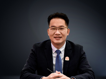 奧德：創(chuàng)新驅(qū)動 精準(zhǔn)布局