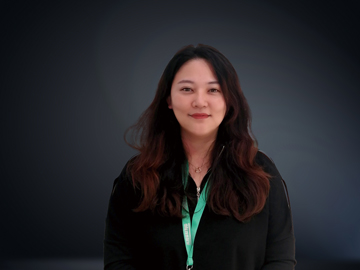 齊亞斯：始終以本土創(chuàng)新反哺全球市場