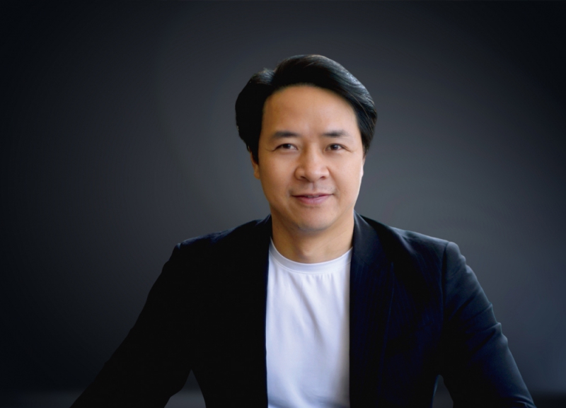 品諾總經(jīng)理