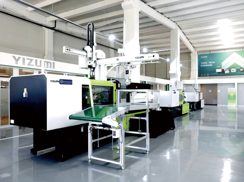 服務(wù)本地化，構(gòu)筑競爭新壁壘