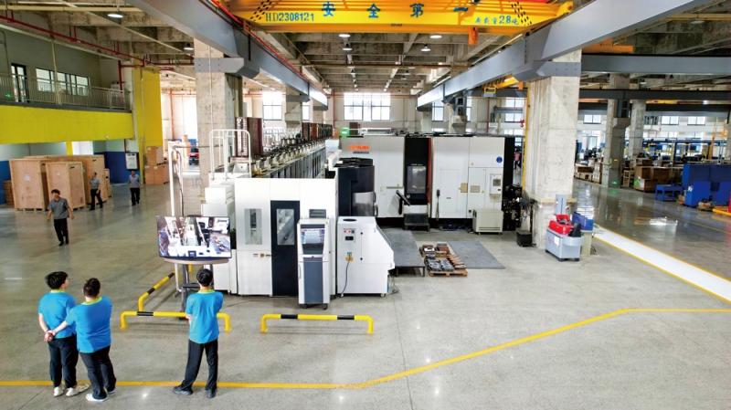 微信圖片_20250514090352