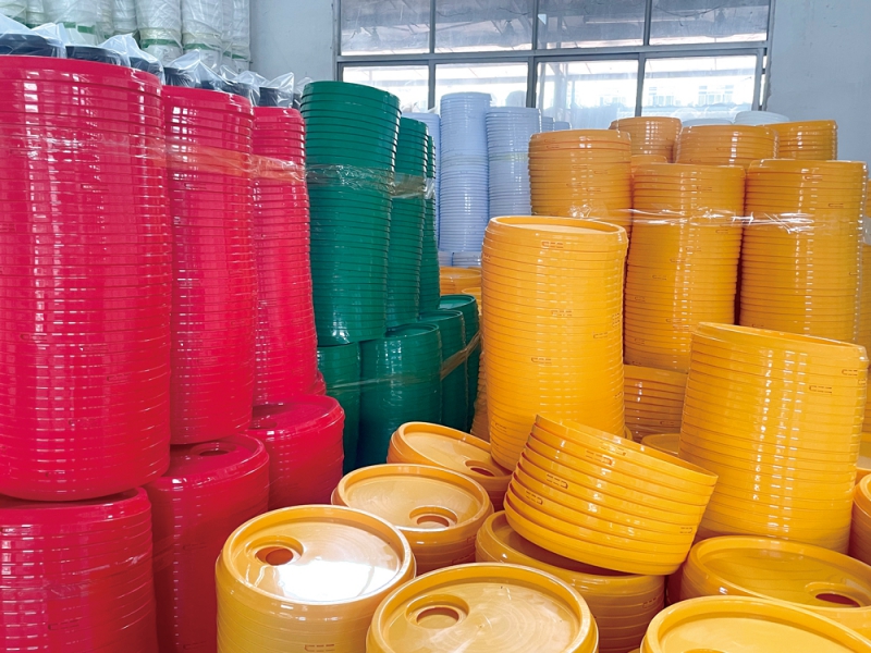 微信圖片_20250506084633