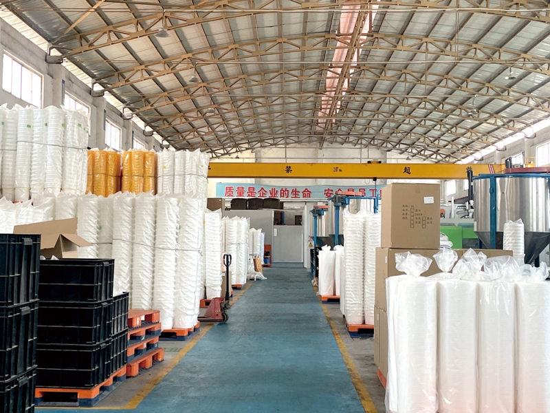 微信圖片_20250506084630