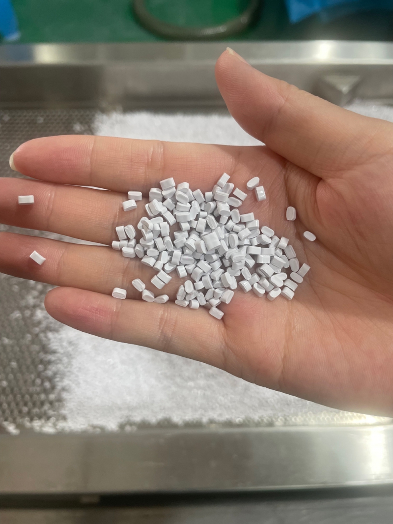 微信圖片_20250519110203