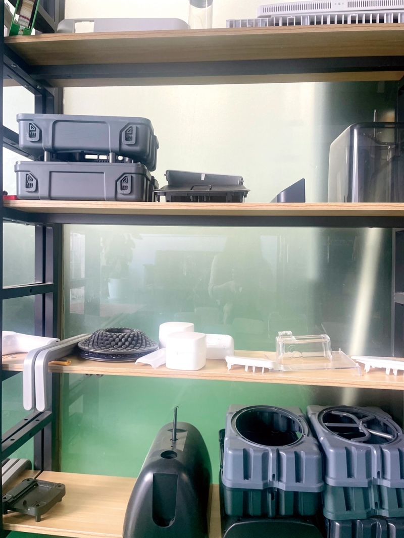 微信圖片_20250519110225