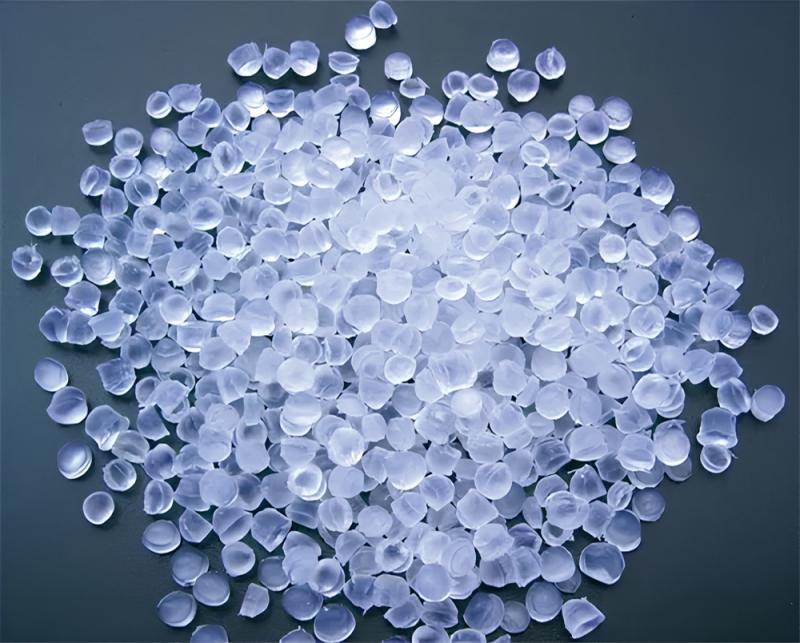 PVC材料的技術突圍---拷貝