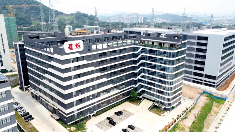 微信圖片_20250611112310-拷貝