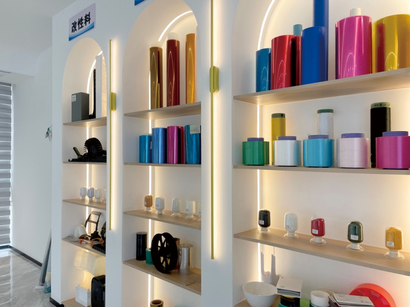 微信圖片_20250611110633