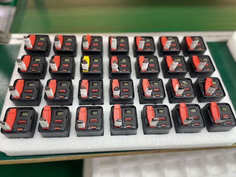 微信圖片_20250526104934