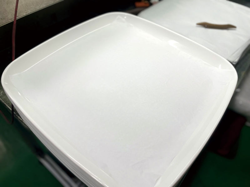 微信圖片_20250526104928