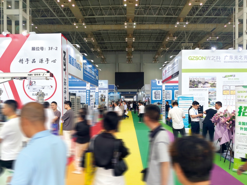 精準(zhǔn)對接下游應(yīng)用，助力高效合作