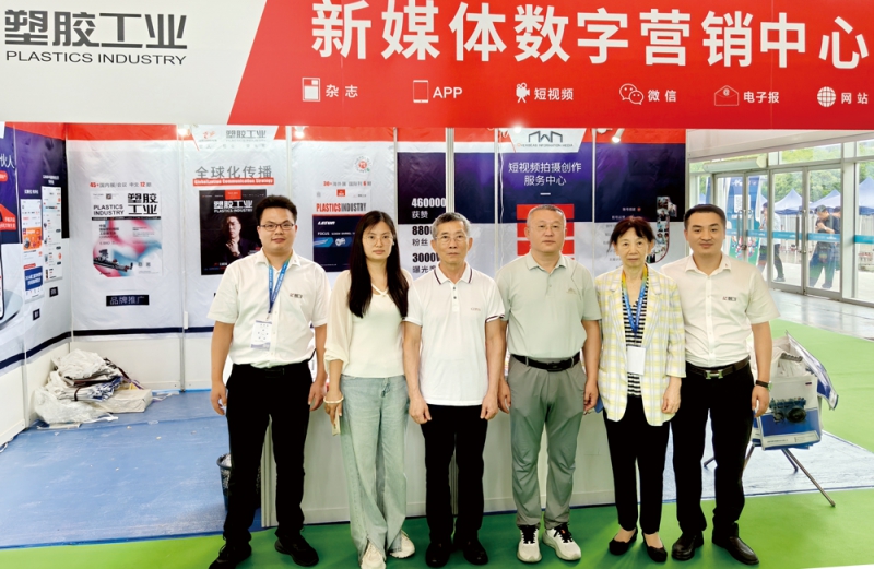 微信圖片_20250613111922