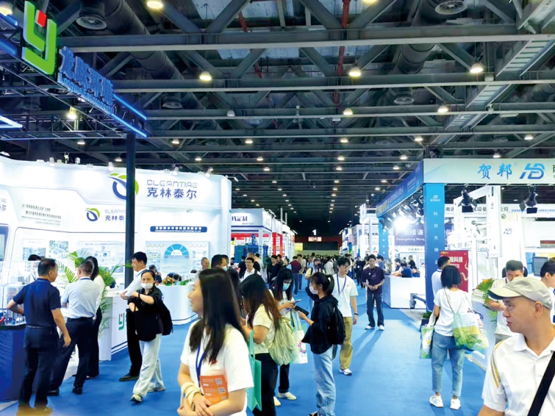 全球買(mǎi)家計(jì)劃成效顯著，國(guó)際化程度顯著提升