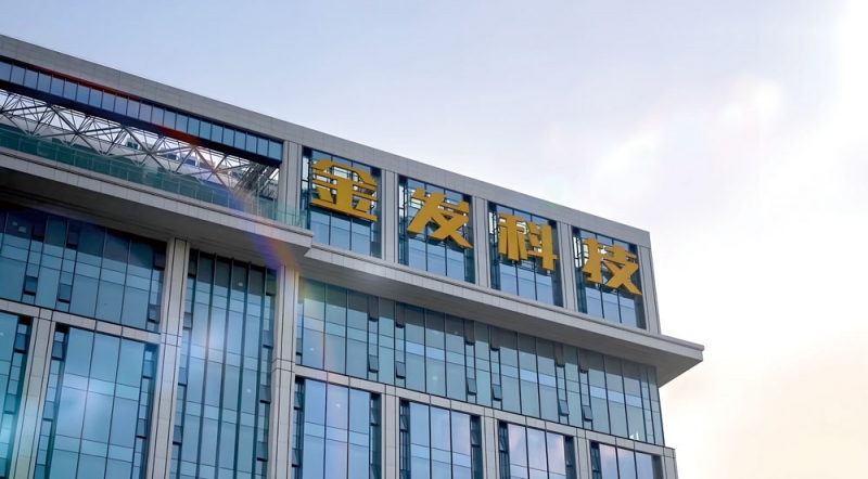 深耕綠色科技，破解塑料污染難題--