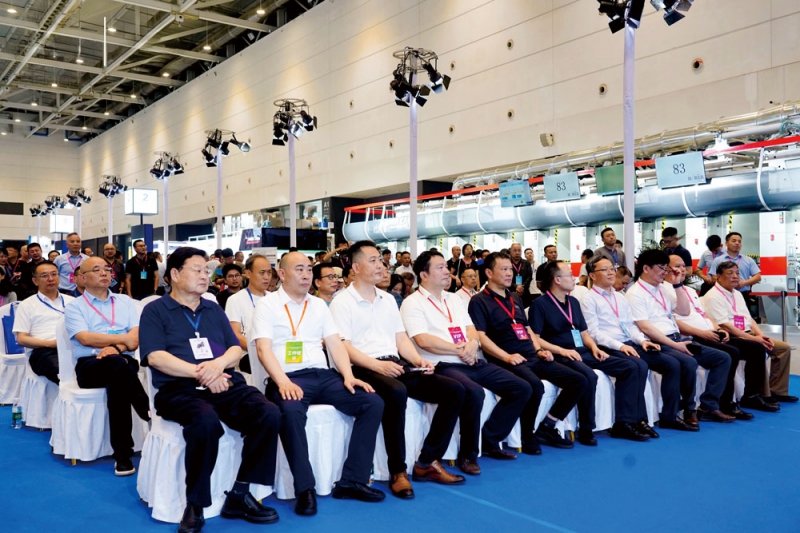 DSC08496-opq3791411100